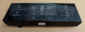 Smeg Profile - 695412464 Power Board Assembly